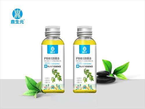 �o(h��)�w�ϙ��־���