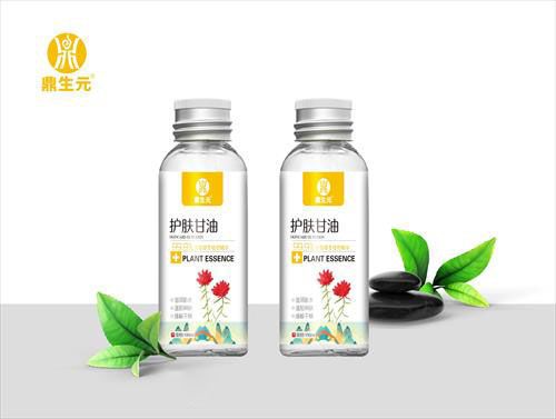 �o(h��)�w����