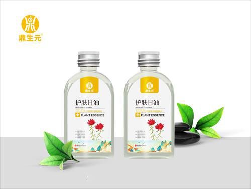 �o(h��)�w����