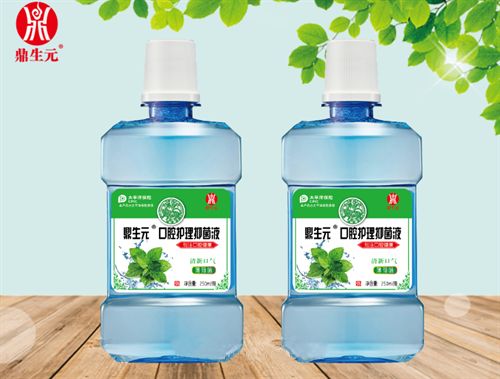 ��ǻ�o(h��)���־�Һ������ζ��