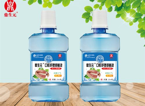 ��ǻ�o(h��)���־�Һ���ڳ��ͣ�