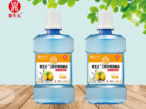 ��ǻ�o(h��)���־�Һ�����ζ��