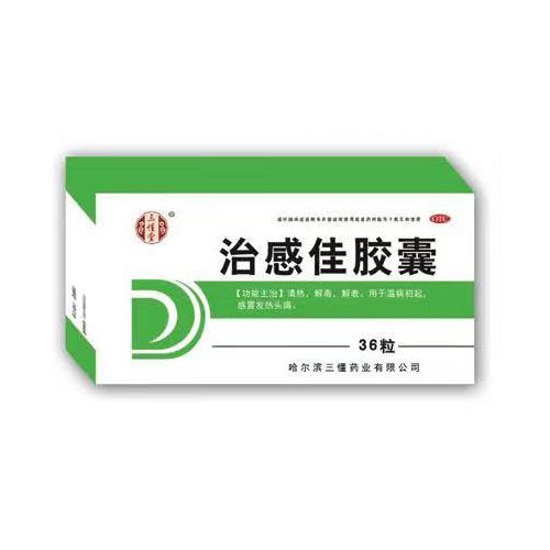 �θм��z��