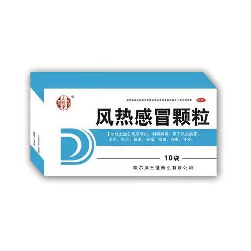 �L(f��ng)���ð�w��