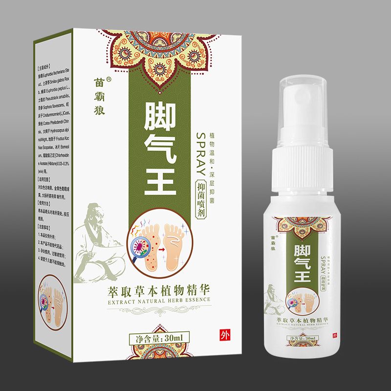 �_�����־�����