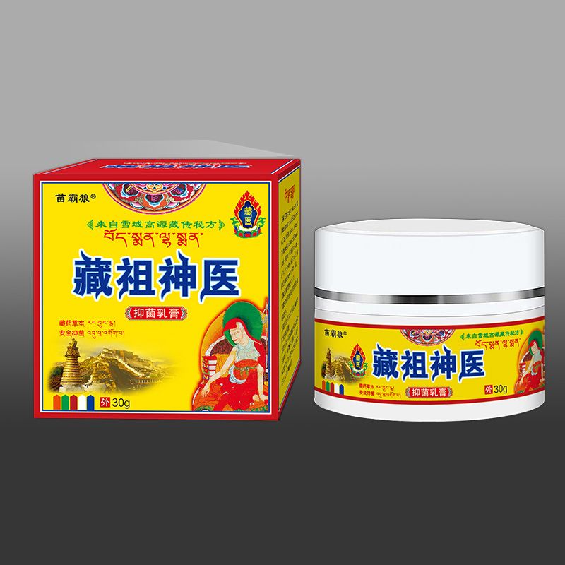 �������t(y��)�־����