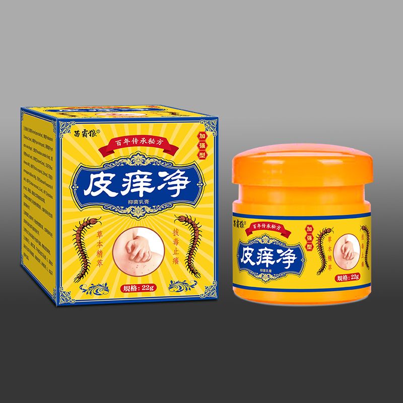 Ƥ�W���־����