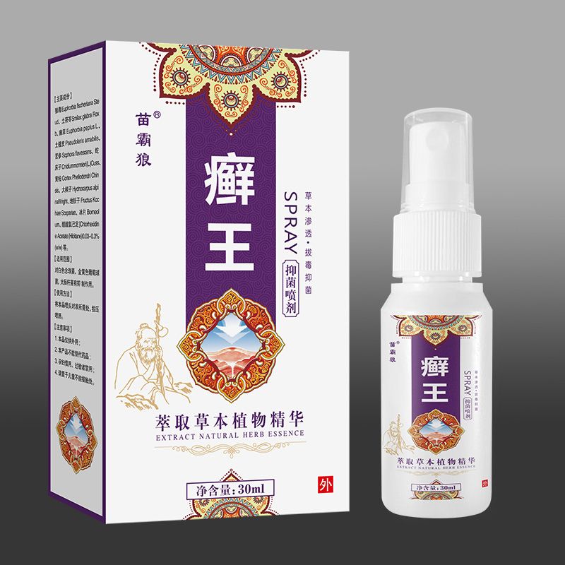 �_���־�����