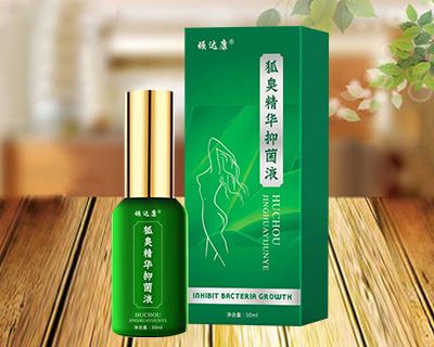 �������A�־�Һ�a(ch��n)Ʒ�DƬ