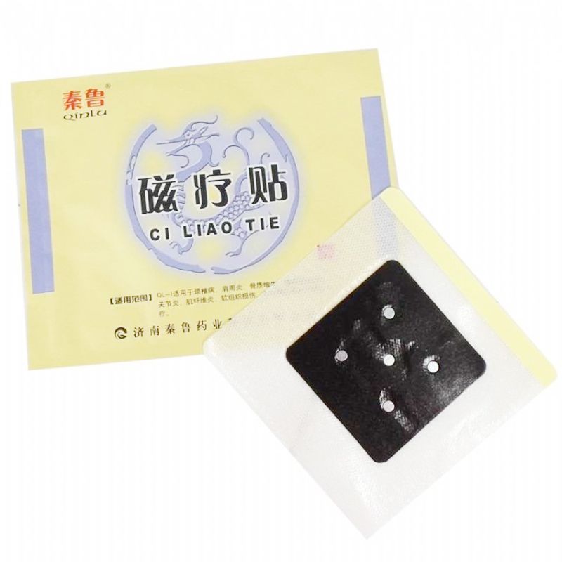 �����h(yu��n)�t��ů��N�S��ֱ���ů��N���l(f��)�����a(ch��n)Ʒ�DƬ