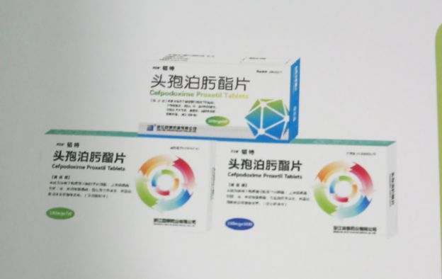 �^�߲����Ƭ