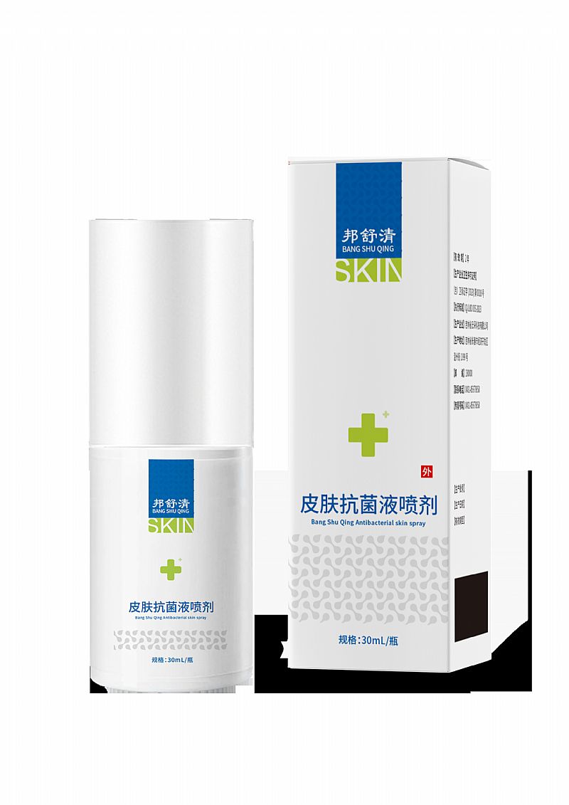 ������Ƥ�w����Һ�����a(ch��n)Ʒ�DƬ