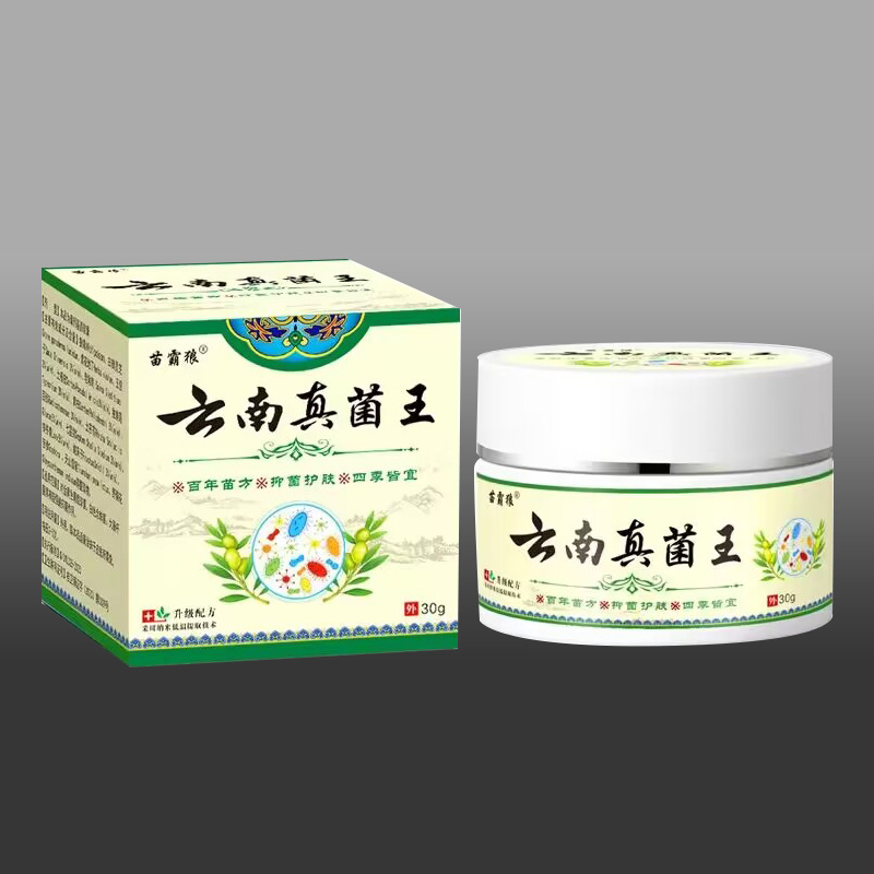 ����������־����