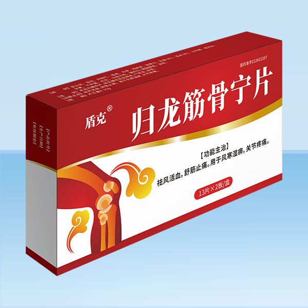 �w����ǌ�Ƭ