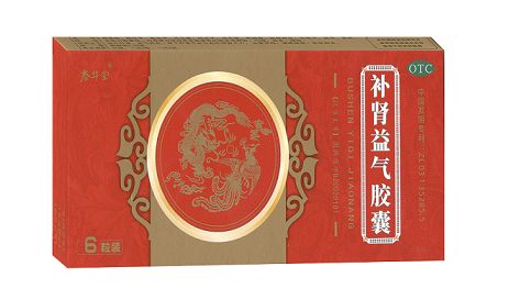 �a(b��)�I����z��--�a(b��)�Iˎ