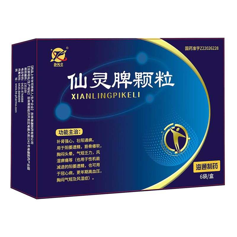 ���`Ƣ�w��