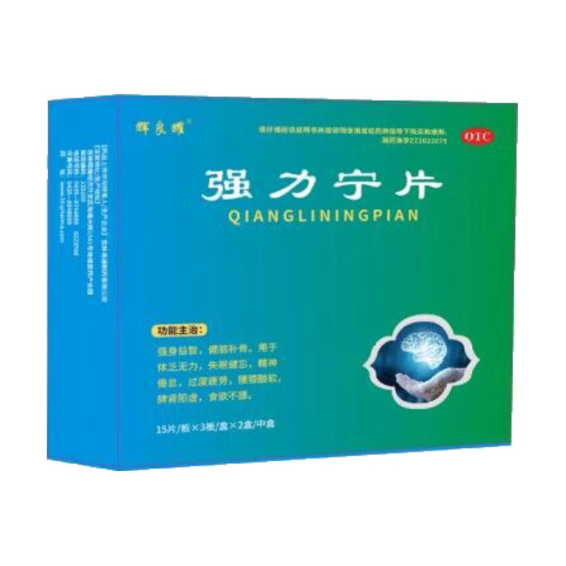 ������Ƭ