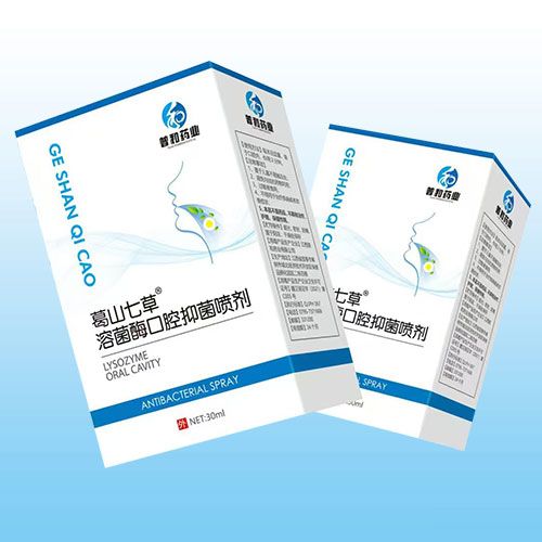 �ܾ�ø��ǻ�־�����