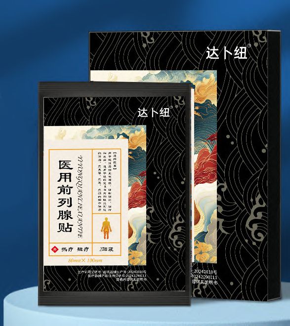 �t(y��)��ǰ�����N