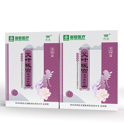 ���~ů�m�N�S��ֱ�N