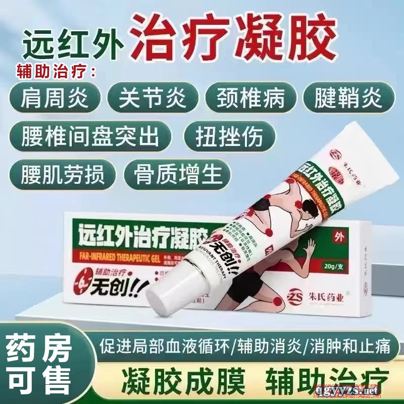 �h(yu��n)�t���ί����z