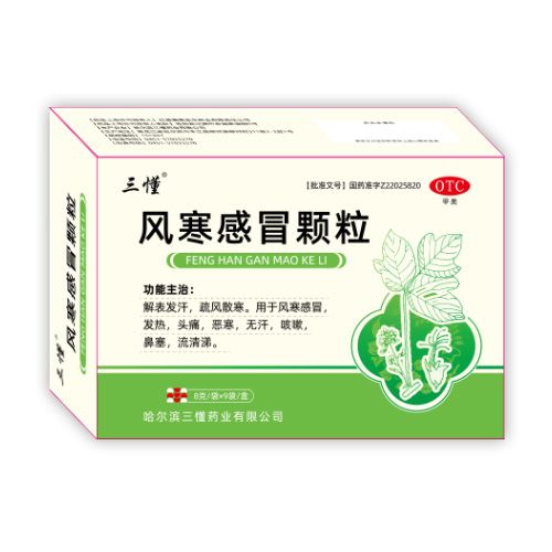 �L(f��ng)����ð�w��