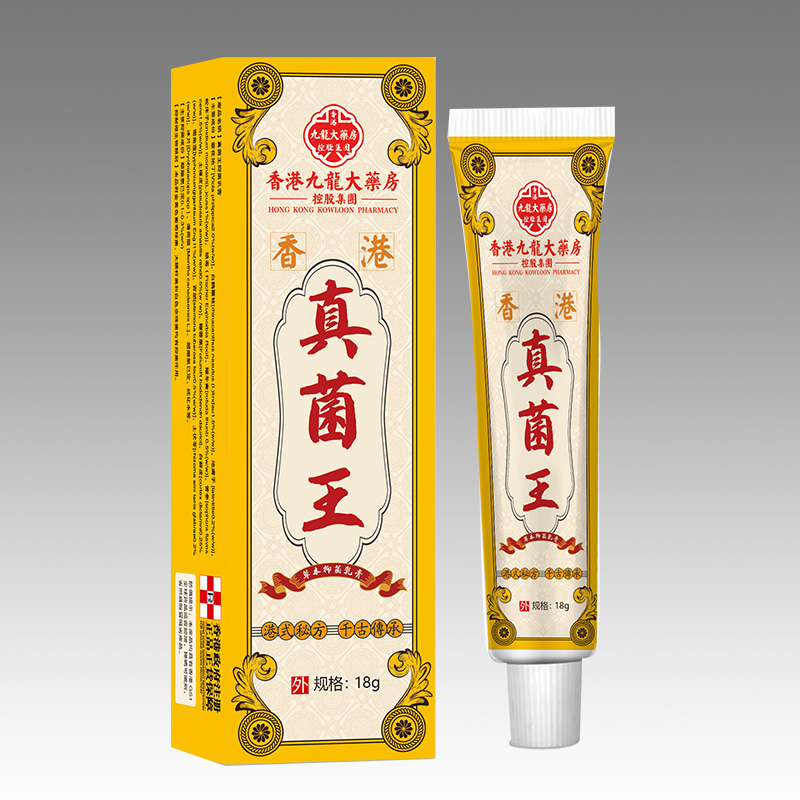 ������־����