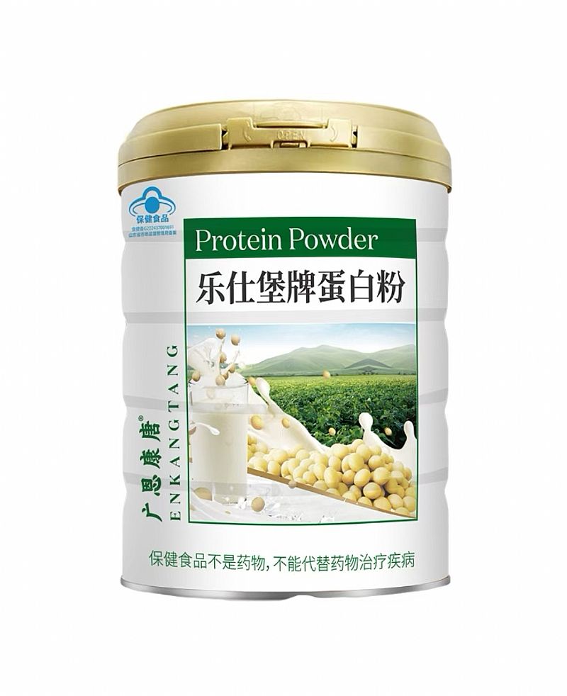 �����{(l��n)ñ��(y��n)����N���׷�