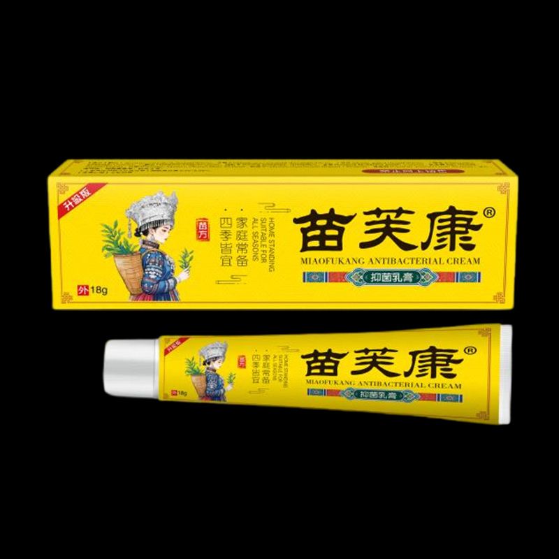 ��ܽ���־����a(ch��n)Ʒ�DƬ