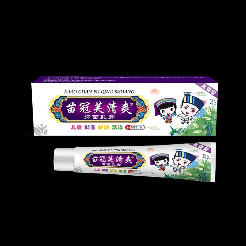 ���ܽ��ˬƤ�w�־����aƷ�DƬ