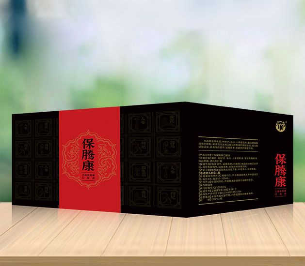 ���걣�v���ڷ�Һ�a(ch��n)Ʒ�DƬ