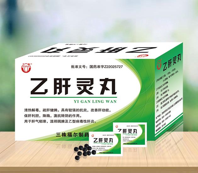 �Ҹ��`��a(ch��n)Ʒ�DƬ