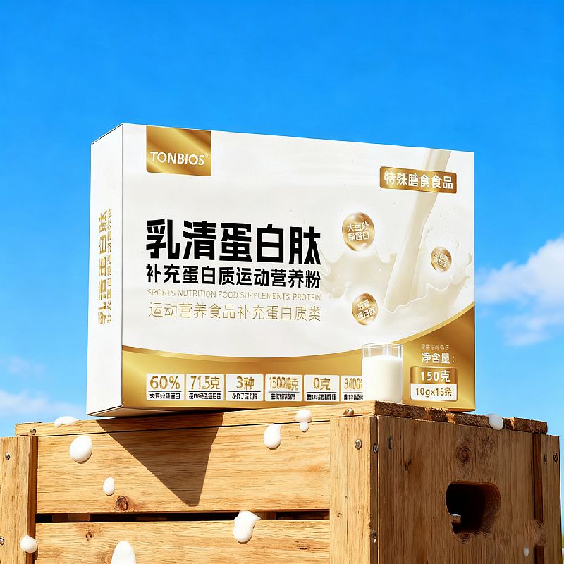 ���嵰����-�a�䵰���|(zh��)�\�ӠI�B(y��ng)��