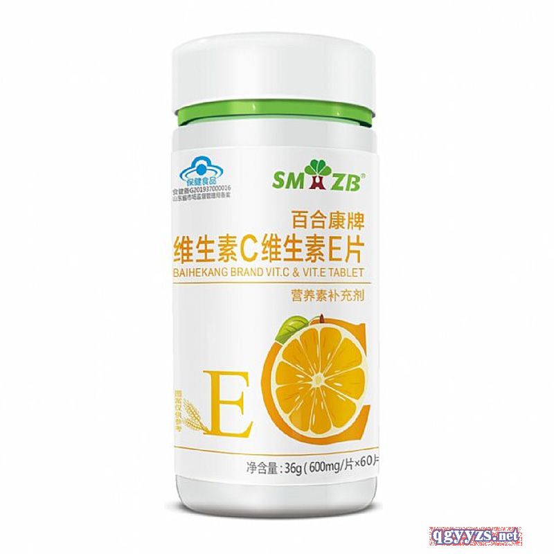 ����֮��-�S����C�S����EƬ��ȫ�����̣�