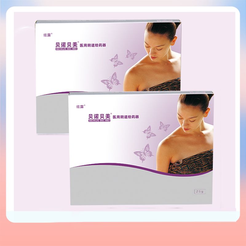 ؐ�Zؐ����ꎵ��oˎ����