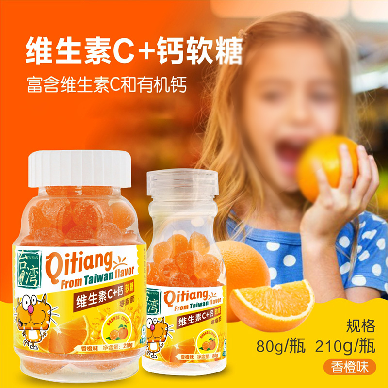 �R���w-�S����C�}ܛ�ǣ�ȫ�����̣�