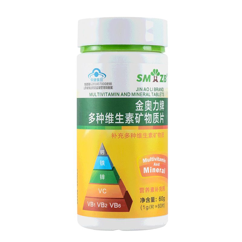 ����֮��-��N�S���صV���|(zh��)Ƭ��ȫ�����̣�