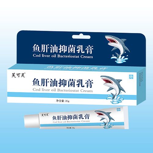 �~�����־����