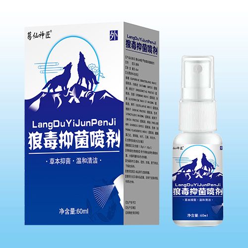 �Ƕ��־�����