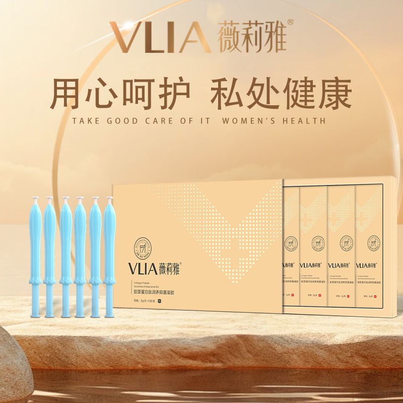 �zԭ�����ĝ��B(y��ng)�־����z