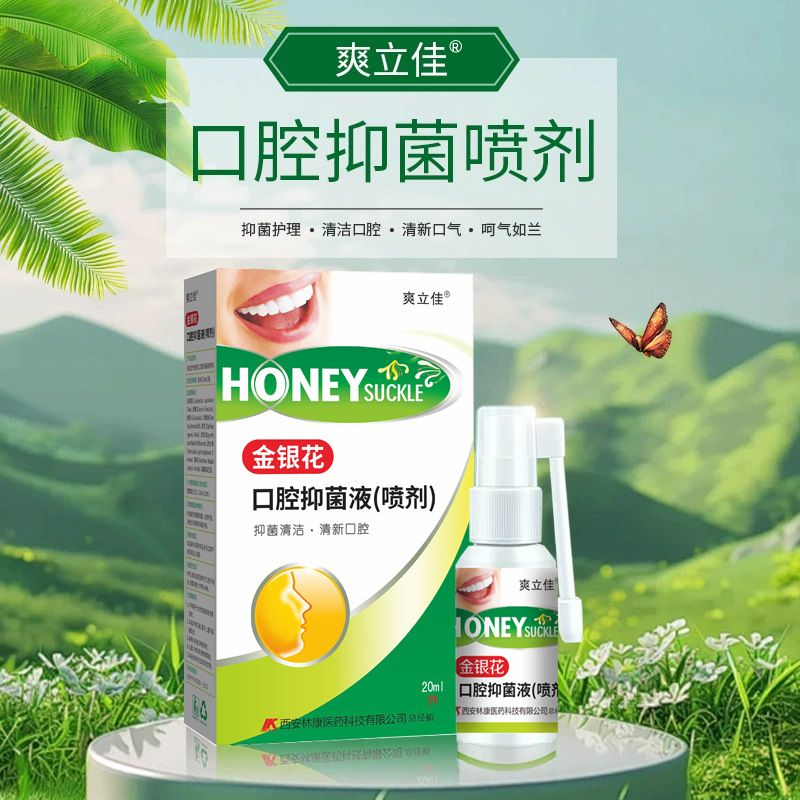 ���y����ǻ�־�Һ�aƷ�DƬ