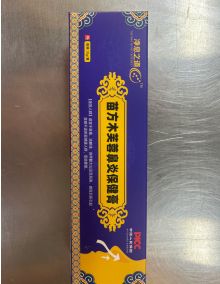 �緽ľܽ�ر��ױ�����