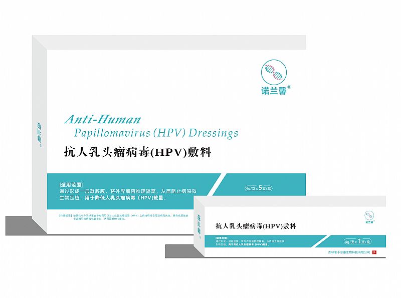 �������^������HPV����