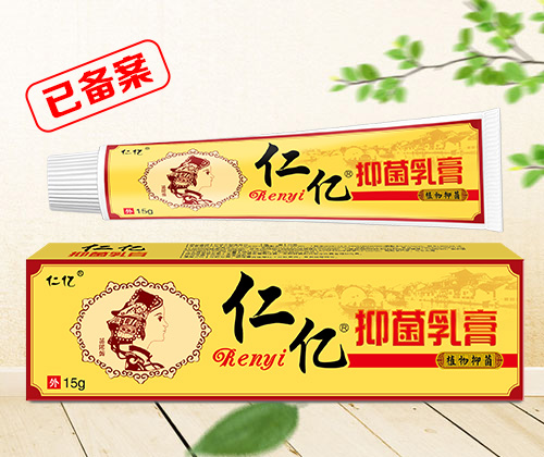 Ƥ�_���ݱ�������ݱ������ֹ�W������־����