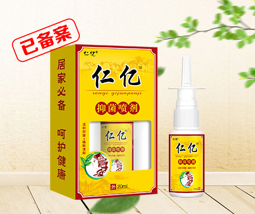 ��ˎ��ˬ�в�ˎ���������ׇ�����