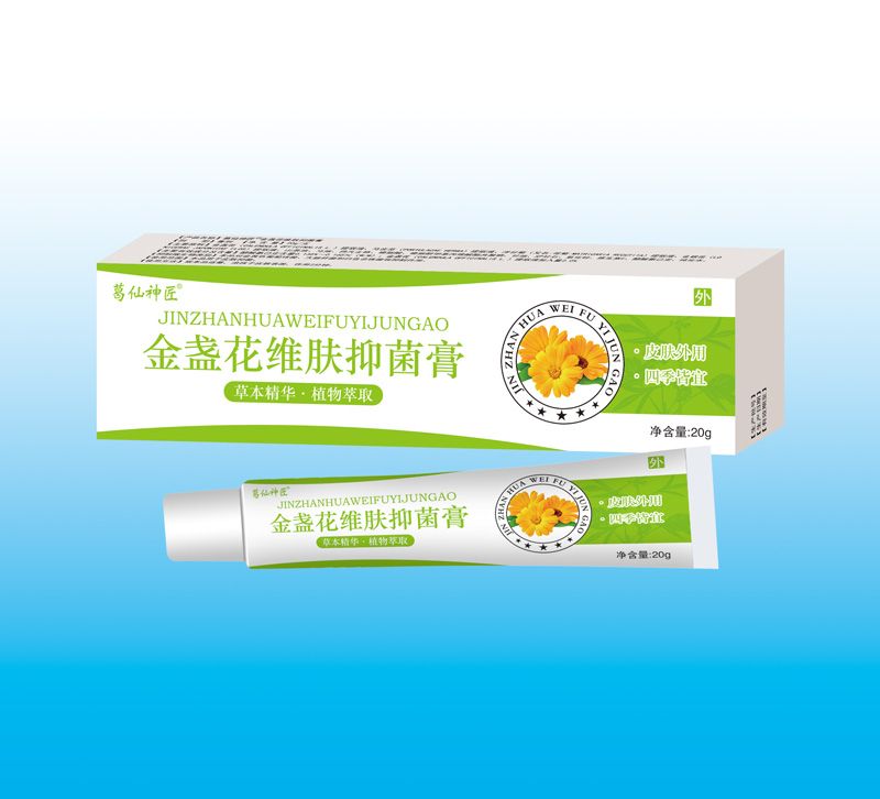 ��K���S�w�־���