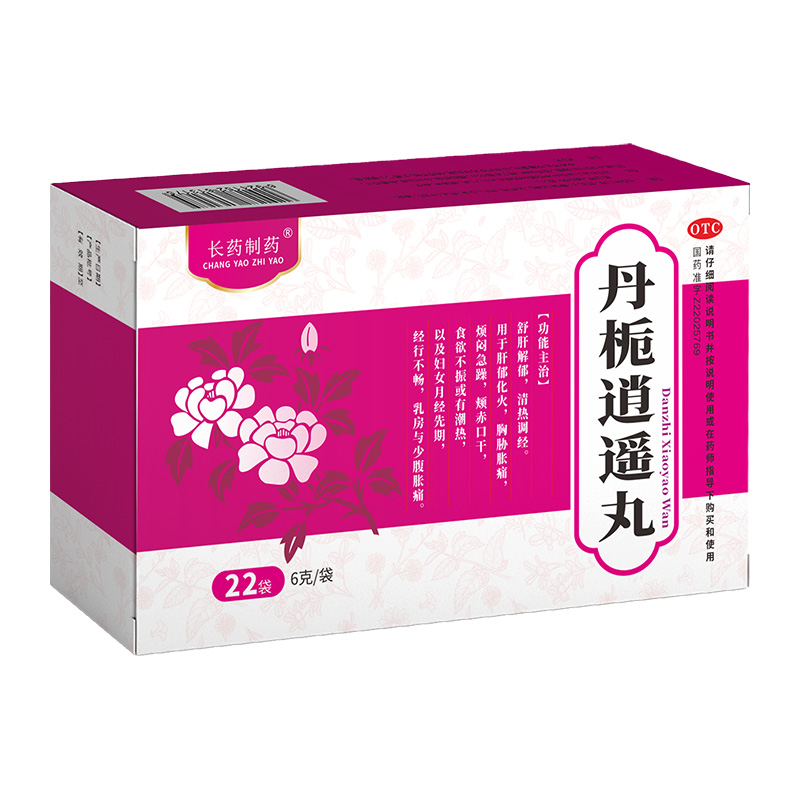 ���d���b��