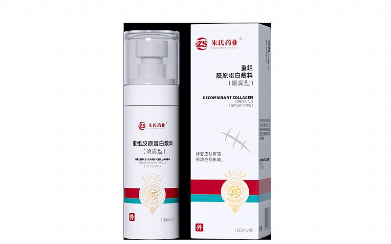 �ؽM�zԭ���׷��ϣ����z�ͣ�