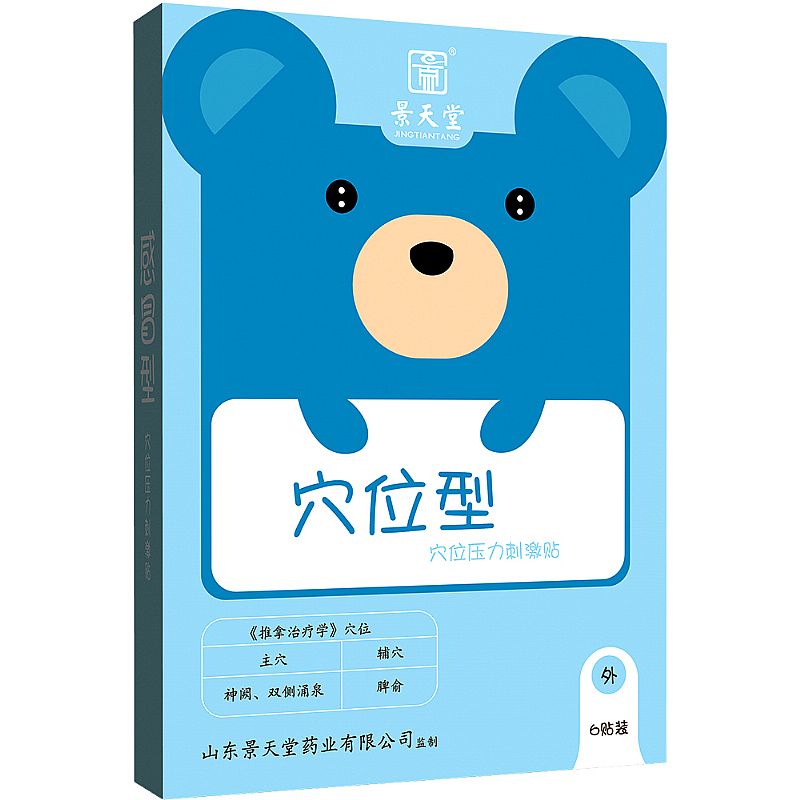 Ѩλ�����̼��N��Ѩλ�N���a(ch��n)Ʒ�DƬ