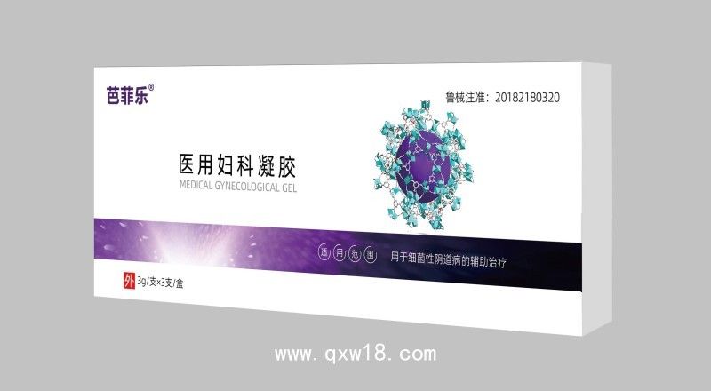 �t(y��)�ËD�����z�����ǋD�����z�ך������z����OEM�N�ƴ������ƣ�